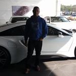Bernard Abrahams - @bernard.abrahams.90 - Instagram