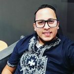 Bernard Abrahams - @abrahams453 - Instagram