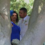 Bernard Abrahams - @bernard.abrahams.18 - Instagram
