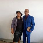 Bernard Abrahams - @bernardabrahams - Instagram