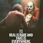 bernardabrahams - @bernardabrahams69 - Instagram