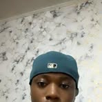 Abraham Bernard - Facebook