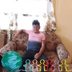 Bernard Abraham - Facebook