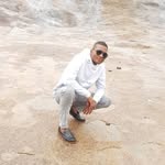 Bernard Abram - @excellent.bothal - Instagram