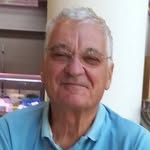 Bernard Abram - @bernardabram48 - Instagram