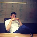 Bernard Abramczyk - @abramczykbernard - Instagram