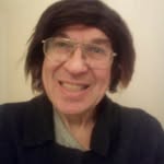 Bernard Abramovitch - @bernardabramovitch - Instagram