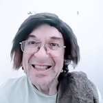 Bernard Abramovitch - @abramovitchbernard - Instagram
