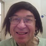 Bernard Abramovitch - @bernard.abramovitch.98 - Instagram