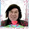 Bernard Abramovitch - @bernardabramovitc - TikTok
