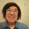 Bernard ABRAMOVITCH - @bernard.abramovit - TikTok