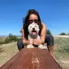 Bernard Abrams - @bernardabrams9524 - TikTok