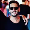 Bernardo Abramoff - @bernardoabramoff - TikTok