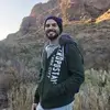 Bernardo Abrams - @bernardo.abrams - TikTok