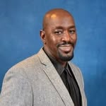 Kelvin Bernard Abram - @kelvinabram - Instagram