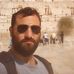 David Bernardo Abramson Schvartzman - Facebook