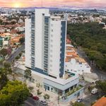 Edificio Bernardo Abramson - @bernardoabramson_ed - Instagram