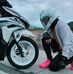Bernard Abad Acero - Facebook