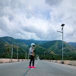 Bernard Abad Acero - @nardacero - Instagram