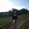 Bernard Acero715 - @bernardacerojr - TikTok