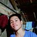 Bernard Acero - Facebook