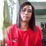 Bernard Acero - @bernardacero - Instagram