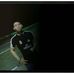 Bernard Acero - Facebook