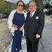 Bernard Acero - Facebook