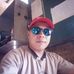 Bernard Acero - Facebook