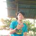 Bernard Acero - Facebook