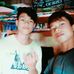 Bernard Acero - Facebook