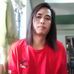 Bernard Acero - Facebook