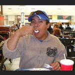 Bernard Acero Balbiran - @bernardacerobalbiran - Instagram