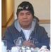 Bernard Acero Balbiran - Facebook