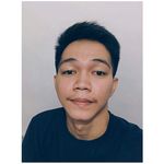 Bernard Acero Gamboa - @bongb14 - Instagram