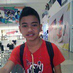 bernard aceron - @bernard_aceron - Instagram