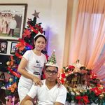 Bernard Estapia Aceron - @bernard.aceron75 - Instagram