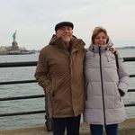 Bernarda Ceacero Ruiz - @bernardaceaceroruiz - Instagram