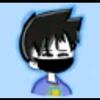 bernardaceron32 - @bernardaceron32 - TikTok