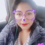 Bernardina Ticona Acero - @bernardinaticonaacero - Instagram