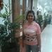 Bernardita Acero Pahayac - Facebook