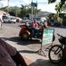 Bernardo Acero - Facebook