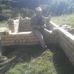 Bernardo Acero - Facebook
