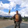 bernardo_acero - @bernardo_acero - TikTok