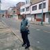 Bernardo Alirio Betancourt Acero - Facebook