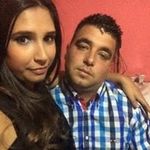Bernardo Mateo Acero - @bernardomateoacero - Instagram
