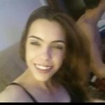 Cristina Acero Bernardo - @acerobernardo - Instagram