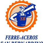 Ferreaceros Sanbernardino - @ferreacerossanbernardino - Instagram