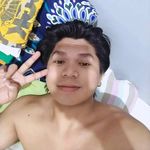 Joshua Bernardino - @joshuaacerobernardino - Instagram