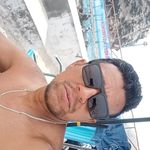Julio Bernardo O'Higgins Gonzales - @bernardo_acero - Instagram